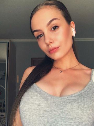 Елизавета