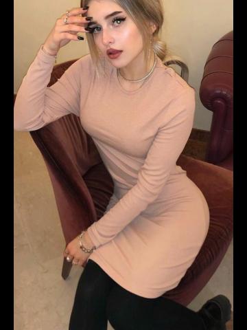 Индивидуалка Майя Фотография 2